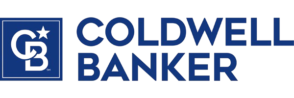 Coldwell Banker company logo