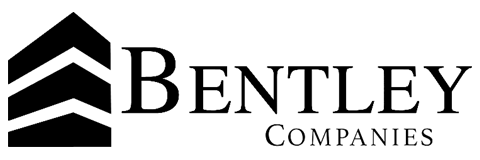 Bentley Companies logo