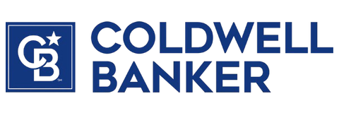 Coldwell Banker logo