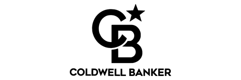 Coldwell Banker logo