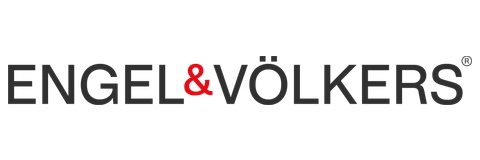 Engel and Volkers logo