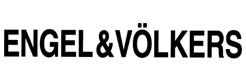Engel and Volkers logo