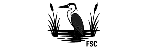 FSC logo