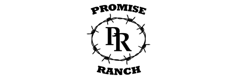 Promise Ranch logo