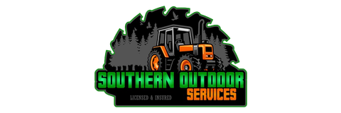 Southern Outdoor Services logo