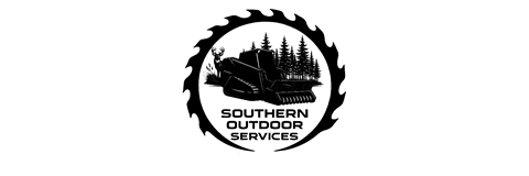 Southern Outdoor Services logo