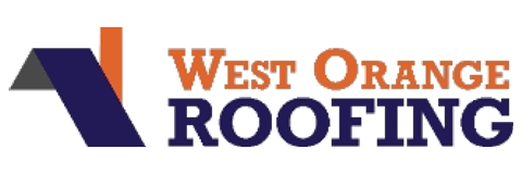 West Orange Roofing logo