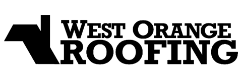 West Orange Roofing logo