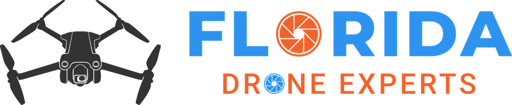 Florida Drone Experts